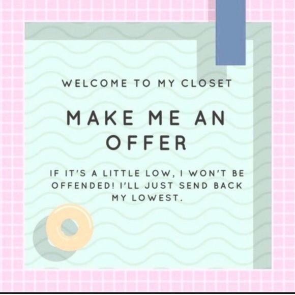 NWT Brain Dead Zip Up Sweater - Picture 8 of 8